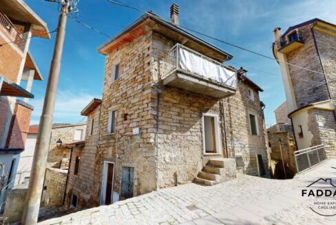 faddare-immobiliare-casa-gavoi-1