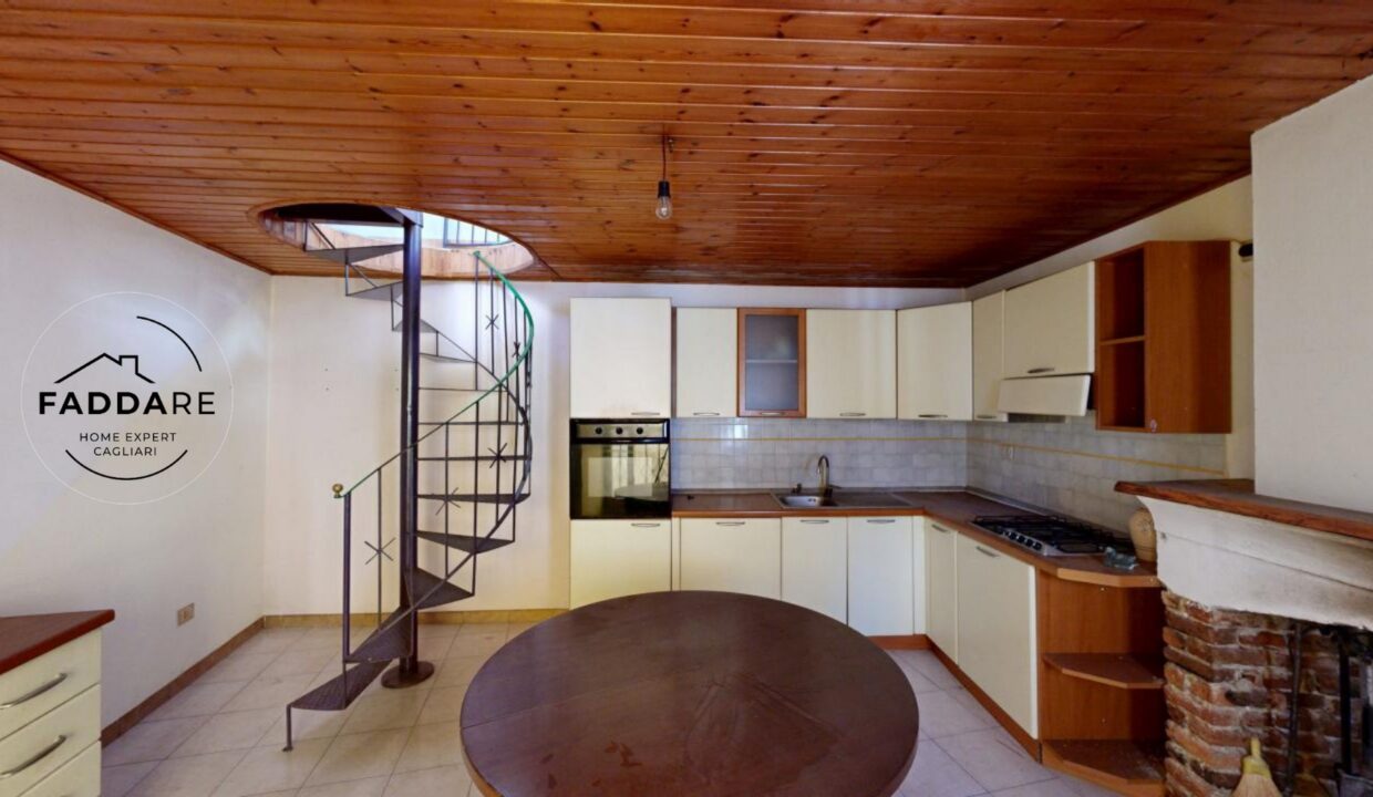 faddare-immobiliare-casa-gavoi-10