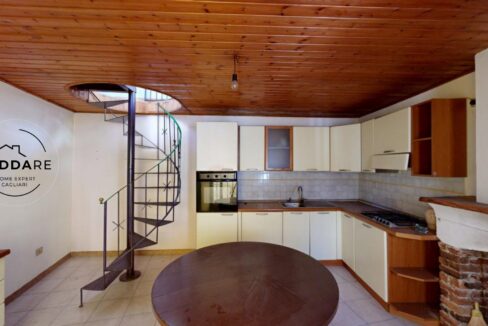 faddare-immobiliare-casa-gavoi-10