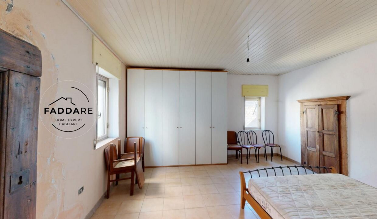 faddare-immobiliare-casa-gavoi-11