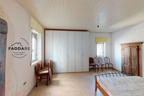 faddare-immobiliare-casa-gavoi-11