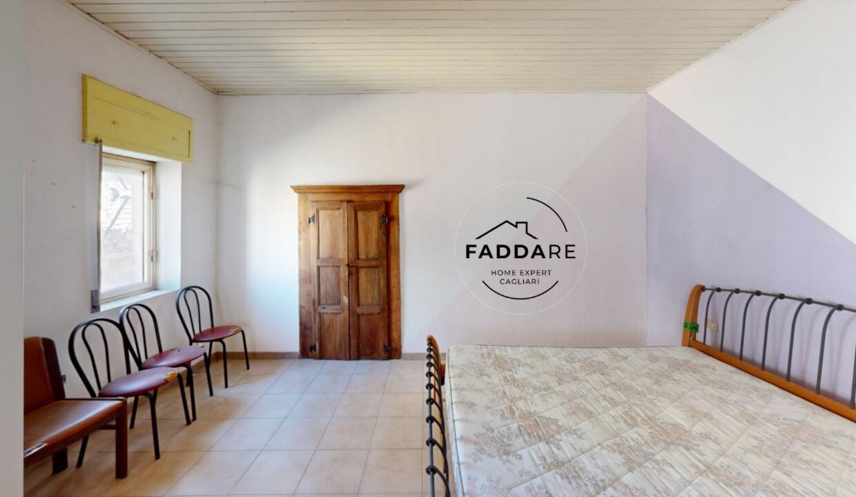 faddare-immobiliare-casa-gavoi-12