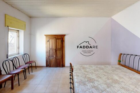 faddare-immobiliare-casa-gavoi-12