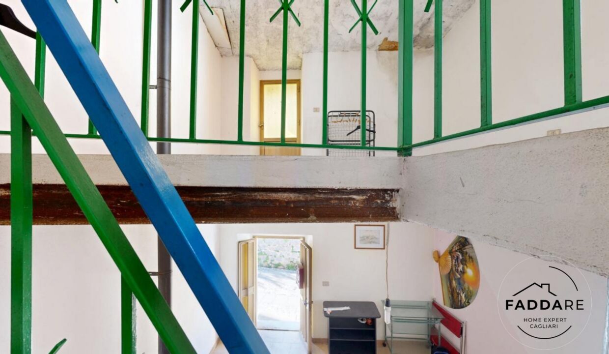 faddare-immobiliare-casa-gavoi-13