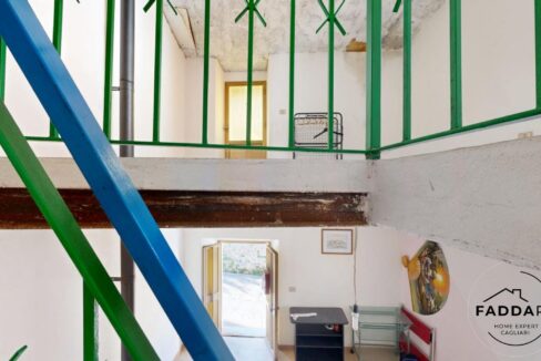 faddare-immobiliare-casa-gavoi-13
