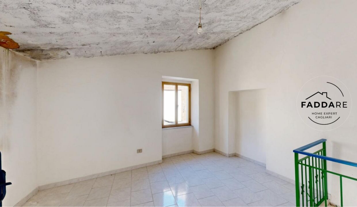 faddare-immobiliare-casa-gavoi-14