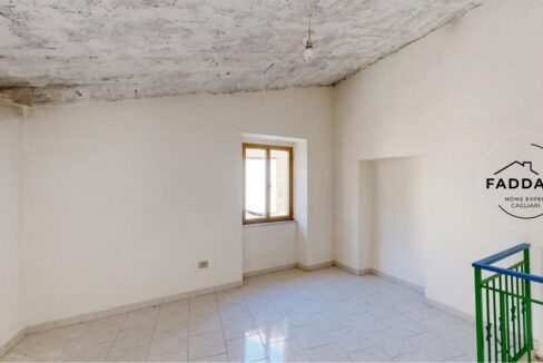 faddare-immobiliare-casa-gavoi-14