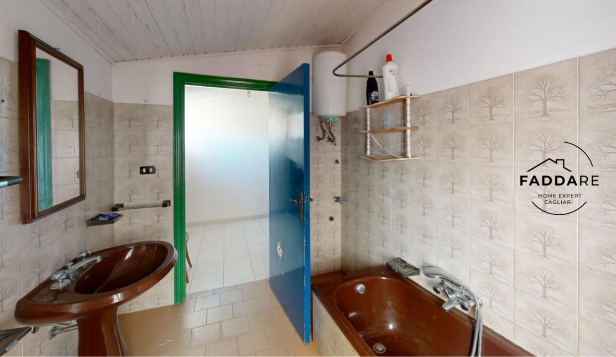 faddare-immobiliare-casa-gavoi-15