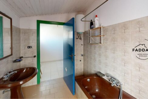 faddare-immobiliare-casa-gavoi-15