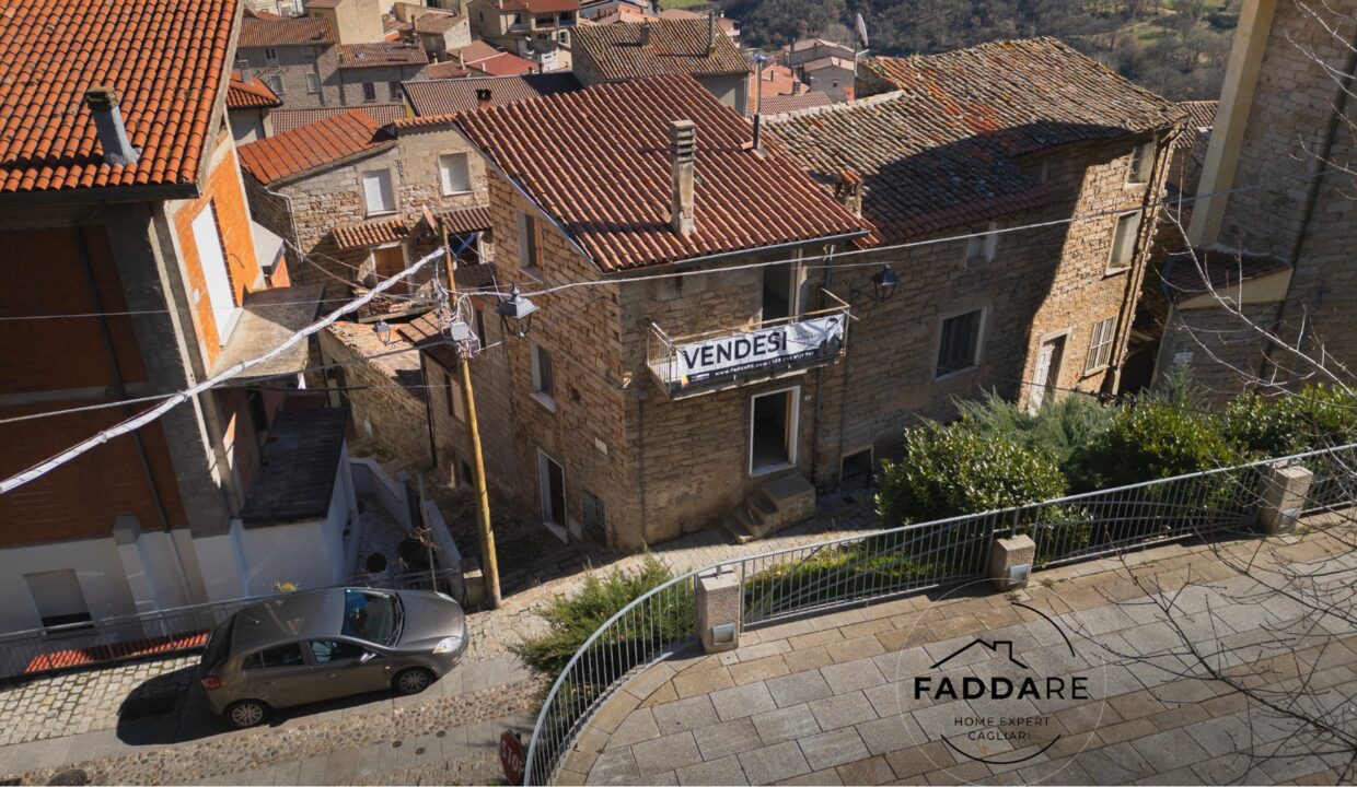 faddare-immobiliare-casa-gavoi-16
