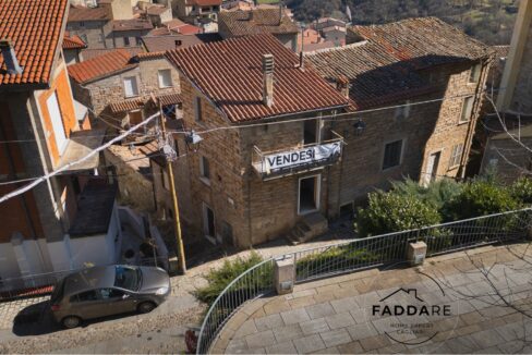 faddare-immobiliare-casa-gavoi-16