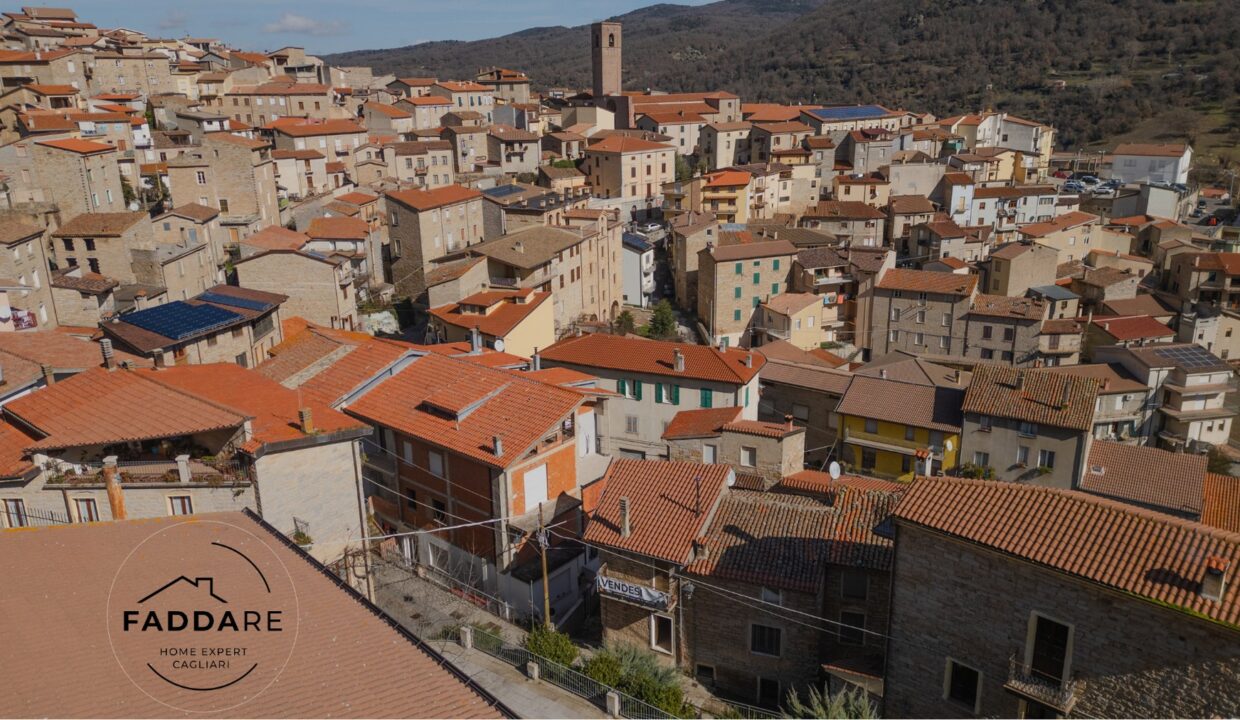 faddare-immobiliare-casa-gavoi-17