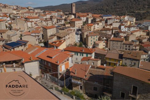 faddare-immobiliare-casa-gavoi-17