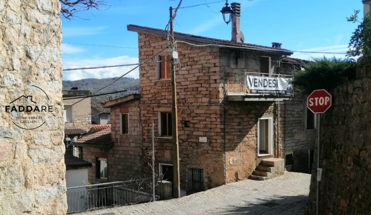faddare-immobiliare-casa-gavoi-18