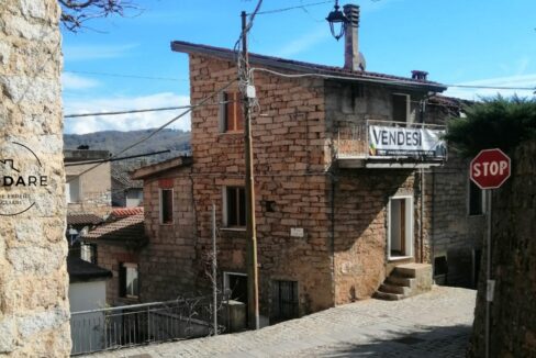 faddare-immobiliare-casa-gavoi-18