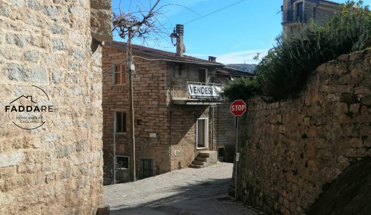 faddare-immobiliare-casa-gavoi-19