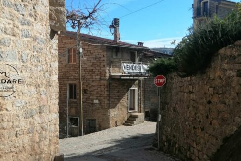 faddare-immobiliare-casa-gavoi-19