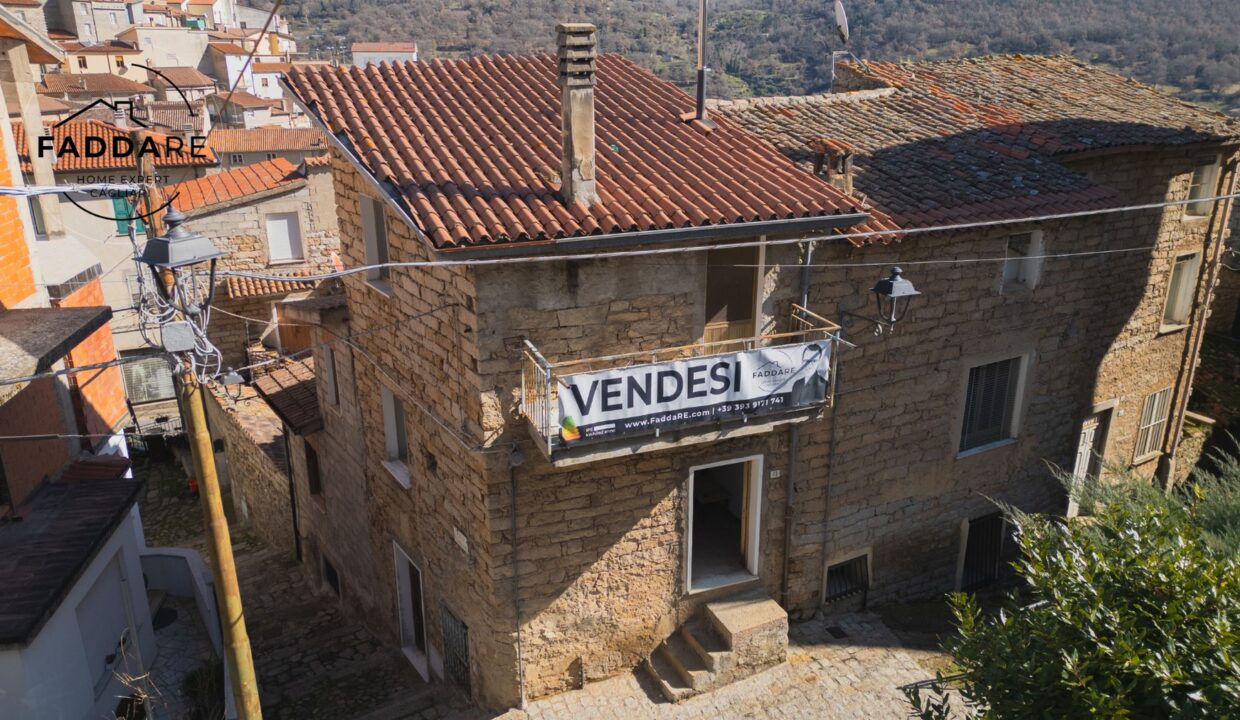 faddare-immobiliare-casa-gavoi-2