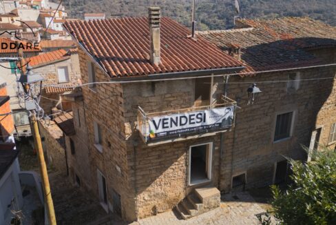 faddare-immobiliare-casa-gavoi-2