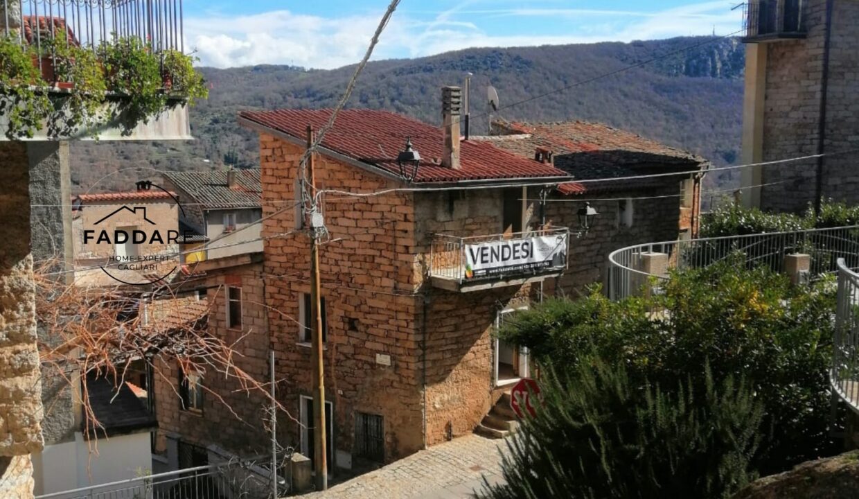 faddare-immobiliare-casa-gavoi-20