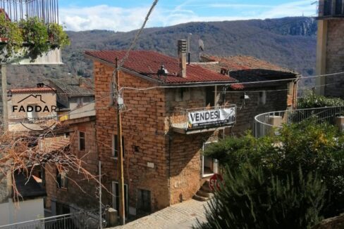 faddare-immobiliare-casa-gavoi-20