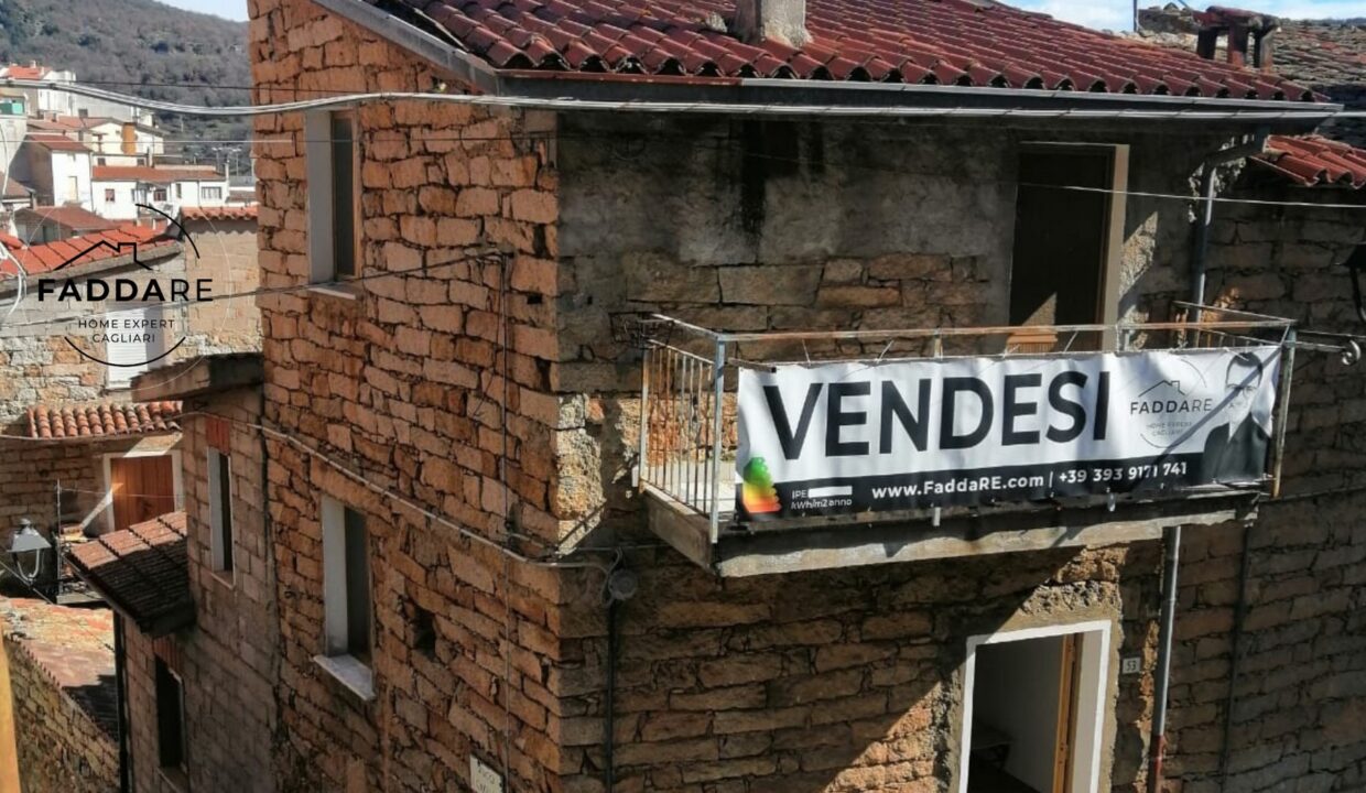 faddare-immobiliare-casa-gavoi-21