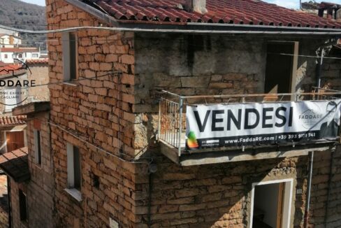 faddare-immobiliare-casa-gavoi-21