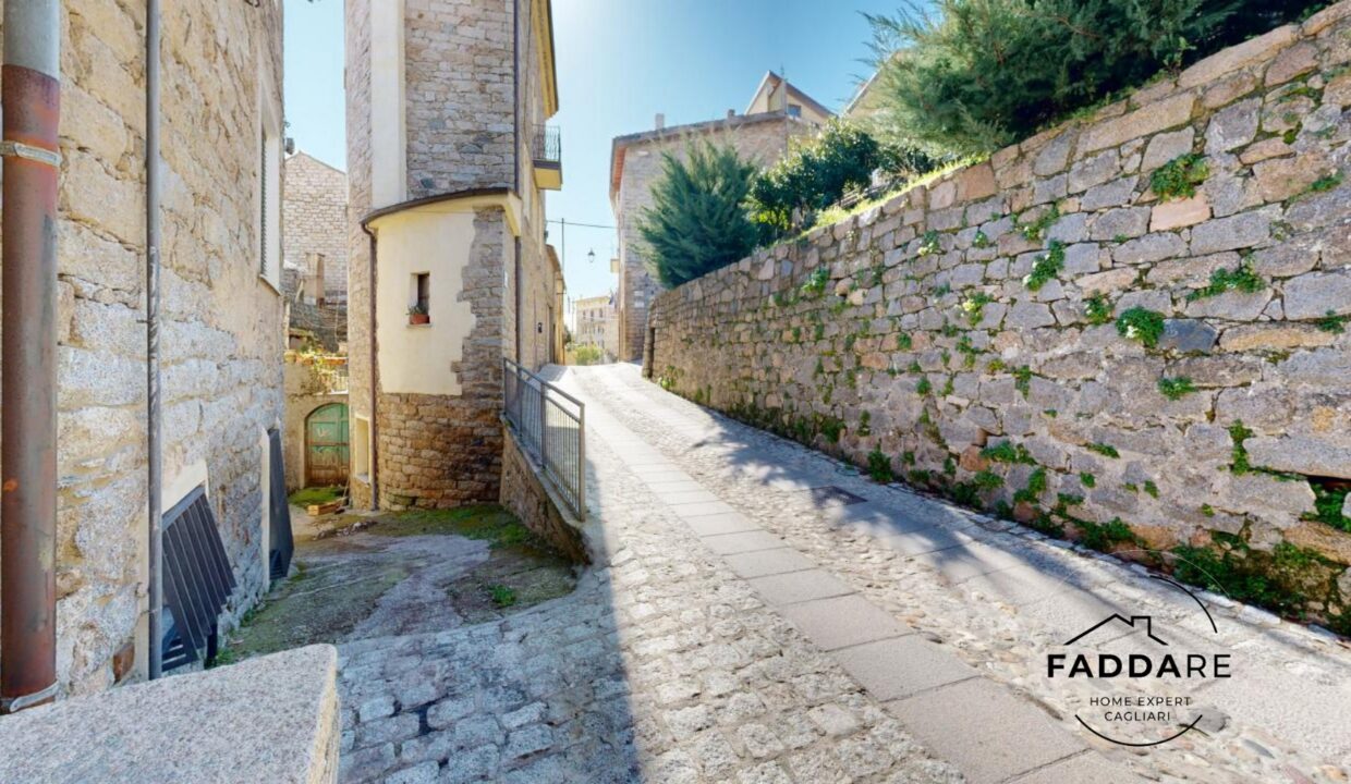 faddare-immobiliare-casa-gavoi-3