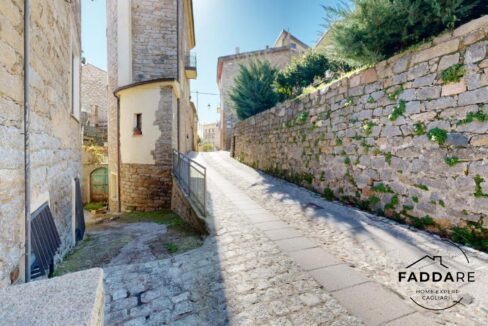 faddare-immobiliare-casa-gavoi-3