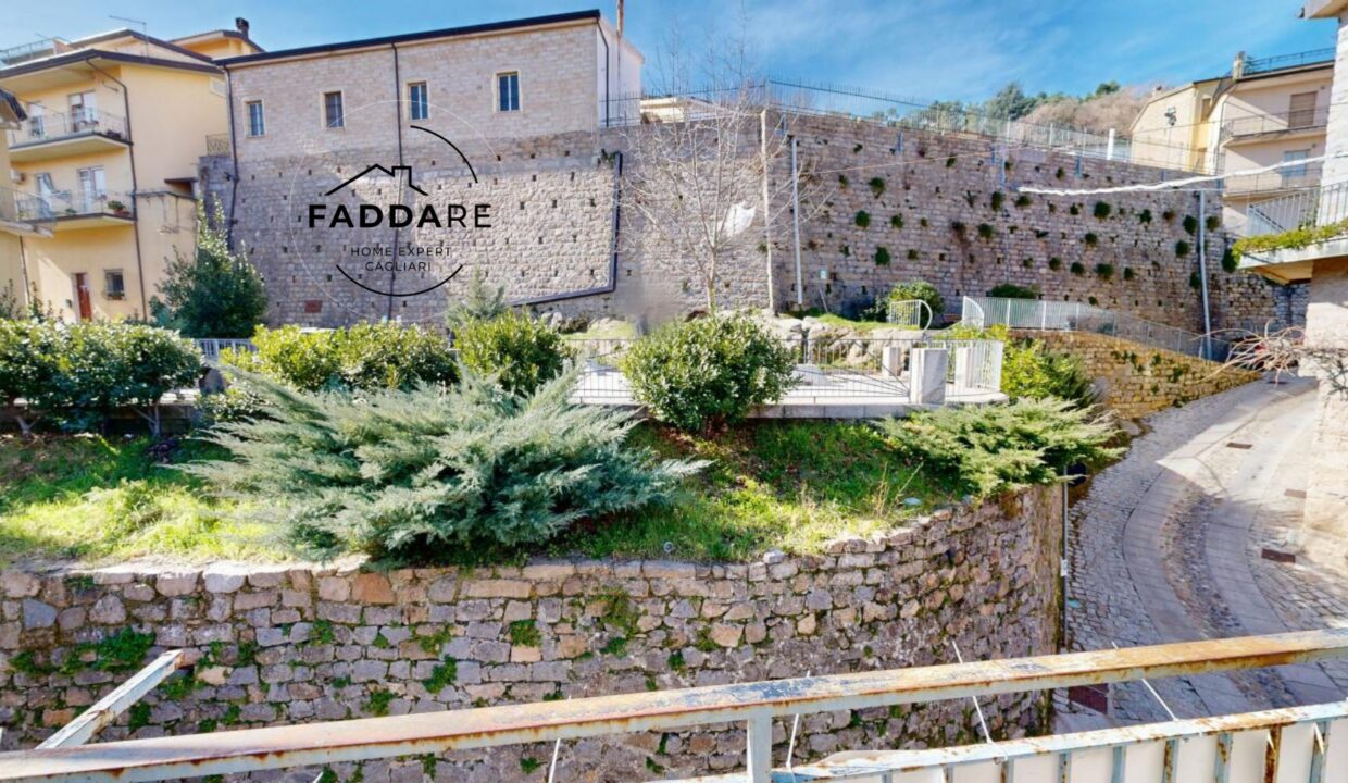 faddare-immobiliare-casa-gavoi-4