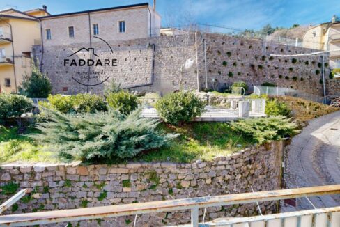 faddare-immobiliare-casa-gavoi-4