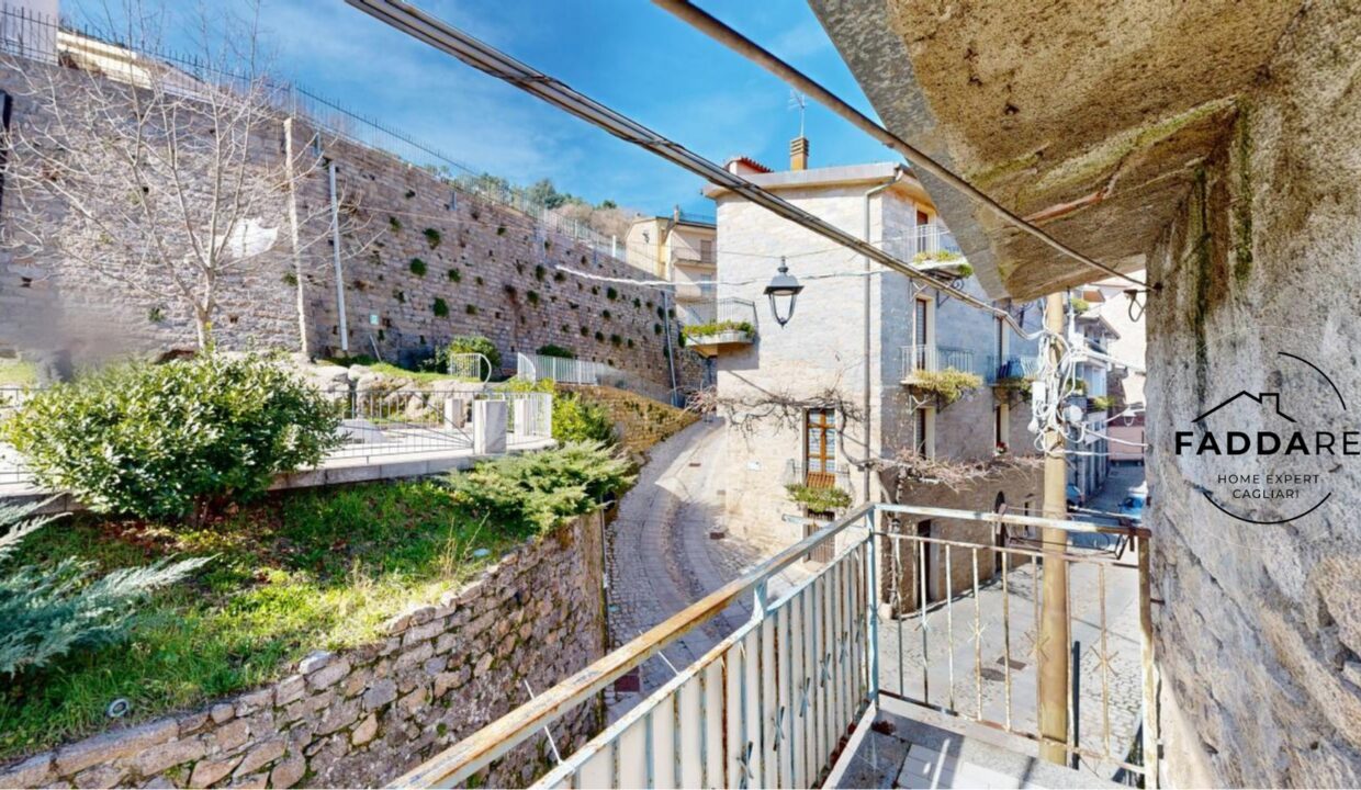 faddare-immobiliare-casa-gavoi-5