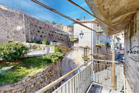 faddare-immobiliare-casa-gavoi-5