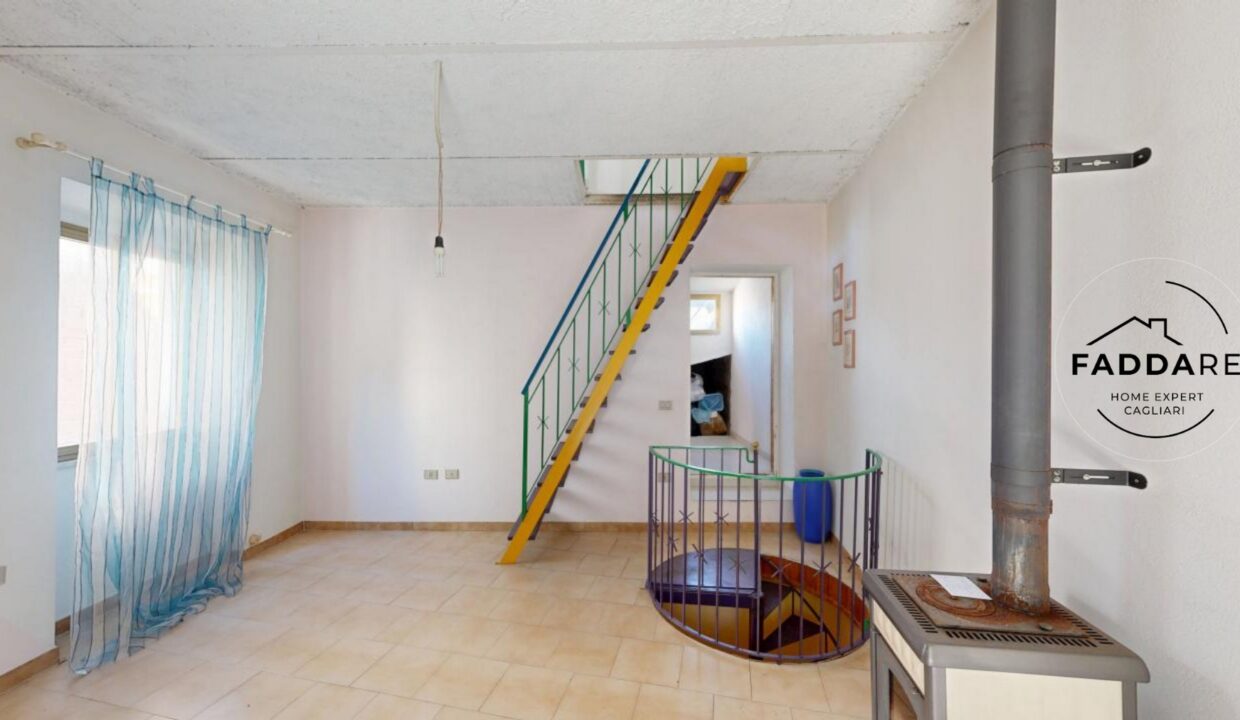 faddare-immobiliare-casa-gavoi-6