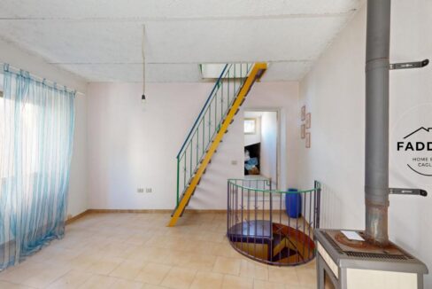 faddare-immobiliare-casa-gavoi-6