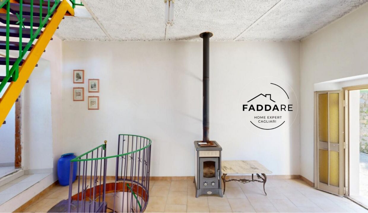 faddare-immobiliare-casa-gavoi-7
