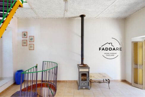 faddare-immobiliare-casa-gavoi-7