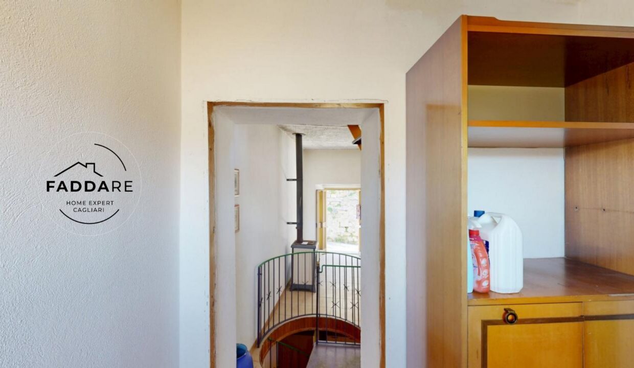 faddare-immobiliare-casa-gavoi-8