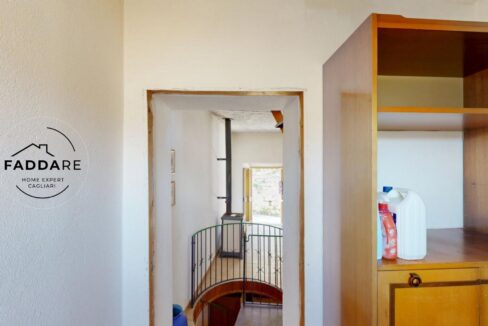 faddare-immobiliare-casa-gavoi-8
