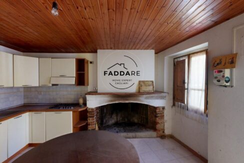 faddare-immobiliare-casa-gavoi-9