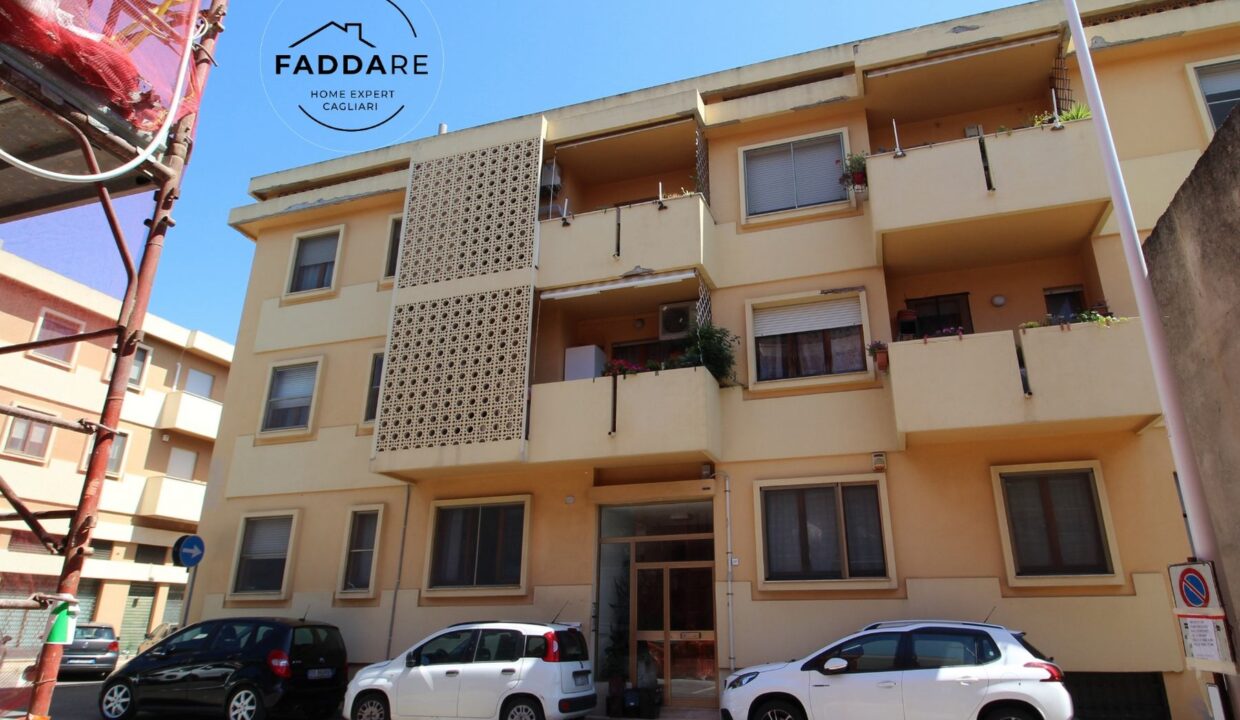 open-space-vendita-quartucciu-1