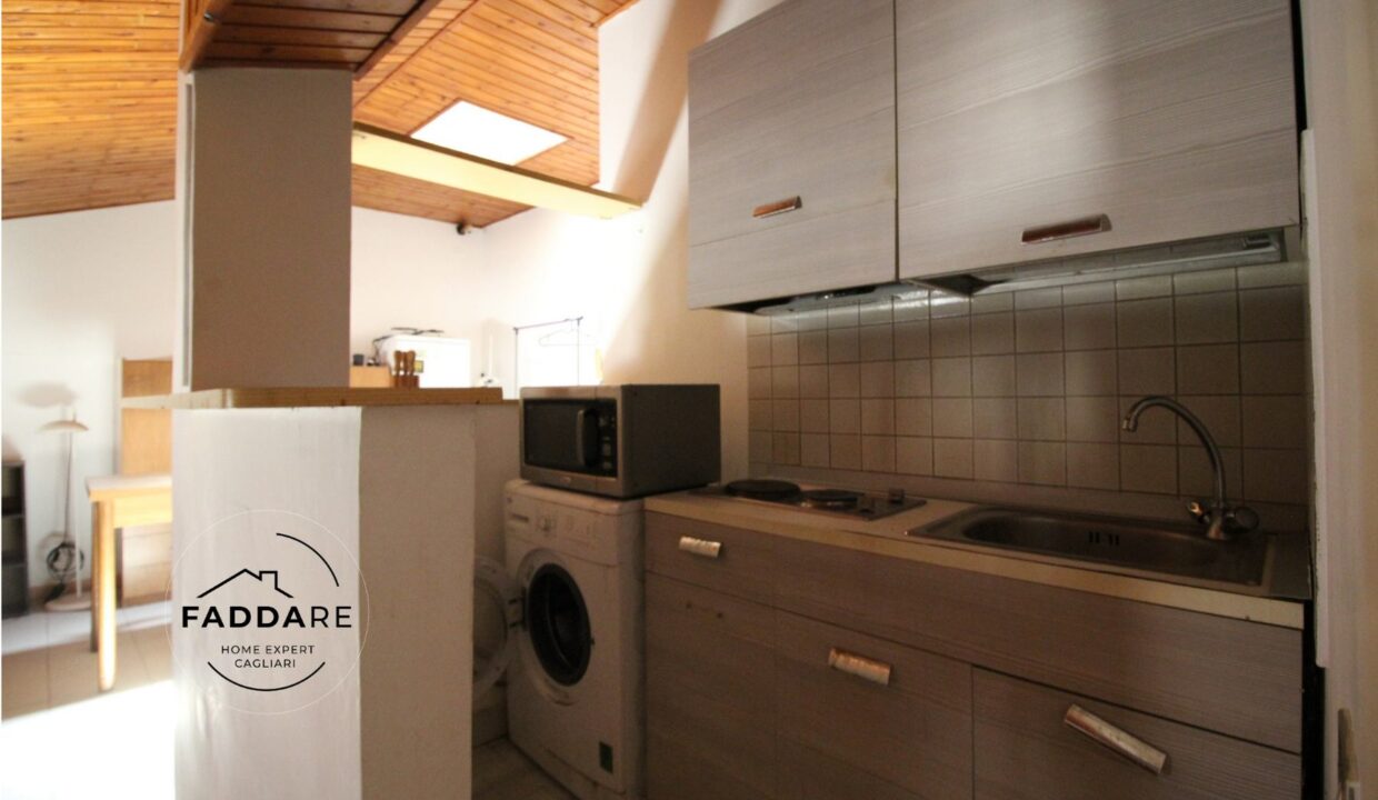 open-space-vendita-quartucciu-10