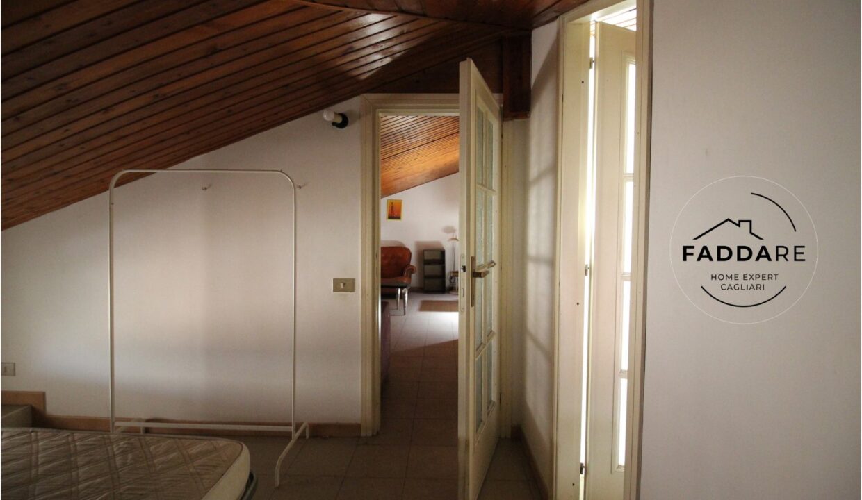 open-space-vendita-quartucciu-12