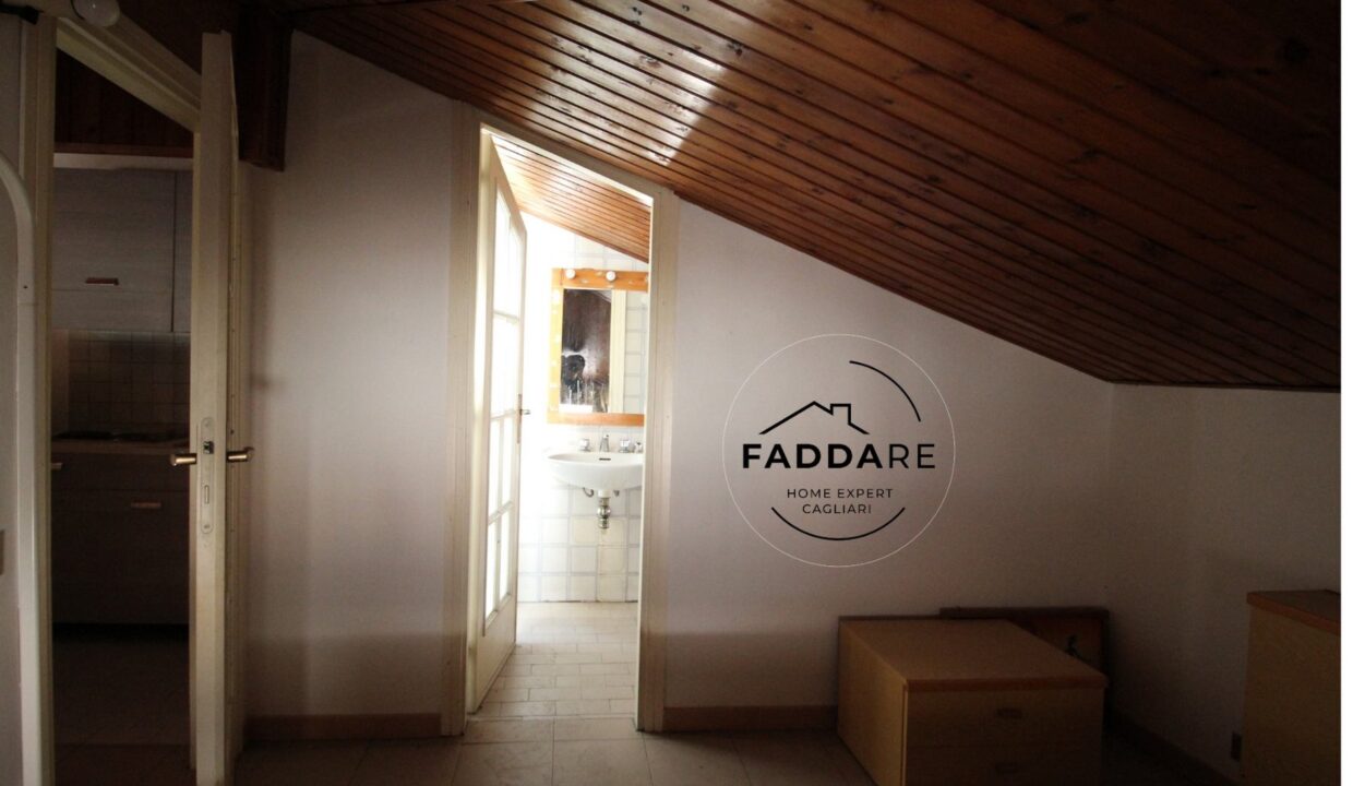 open-space-vendita-quartucciu-13