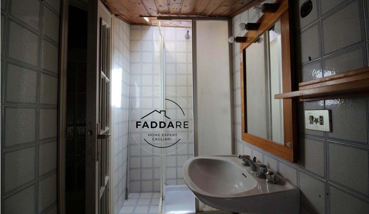open-space-vendita-quartucciu-15