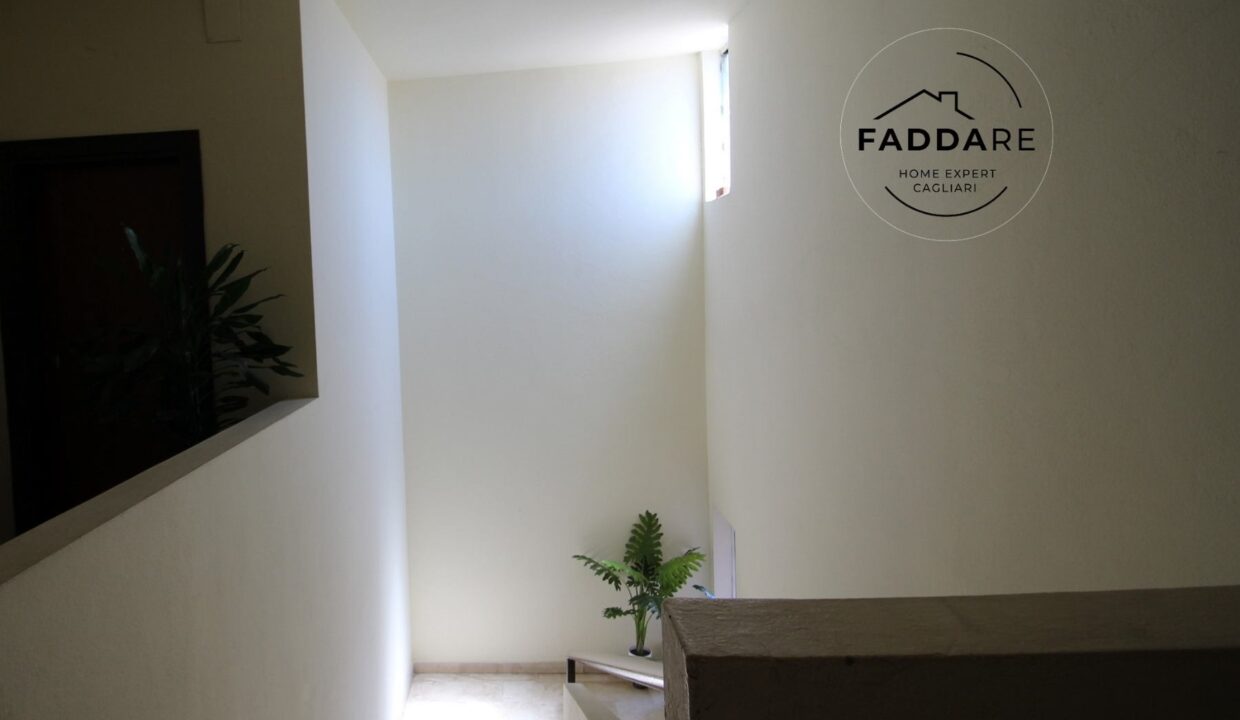 open-space-vendita-quartucciu-16