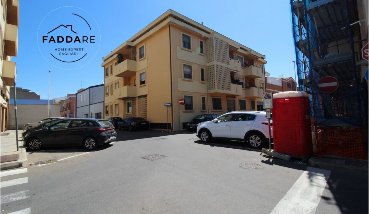 open-space-vendita-quartucciu-17