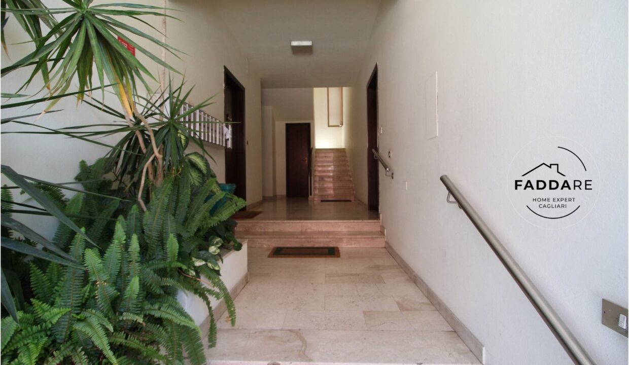 open-space-vendita-quartucciu-2