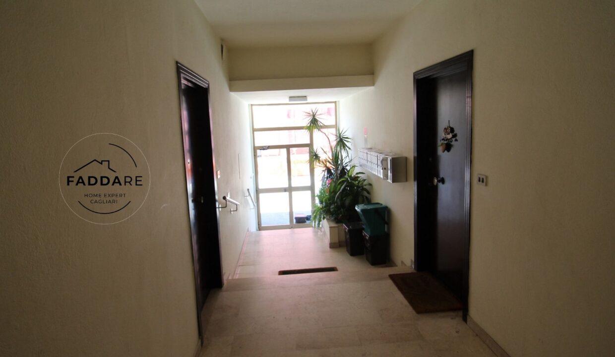 open-space-vendita-quartucciu-3