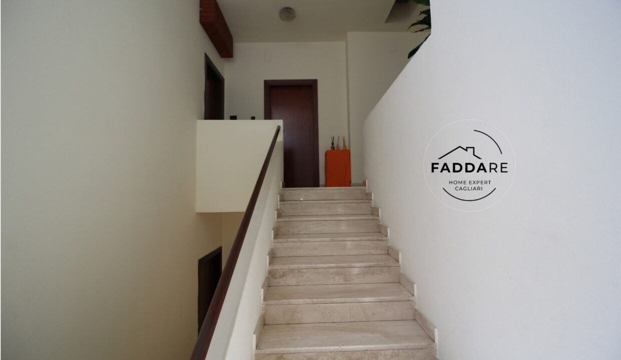 open-space-vendita-quartucciu-4